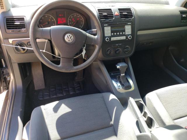 Photo 7 VIN: WVWBB71K59W029709 - VOLKSWAGEN RABBIT 