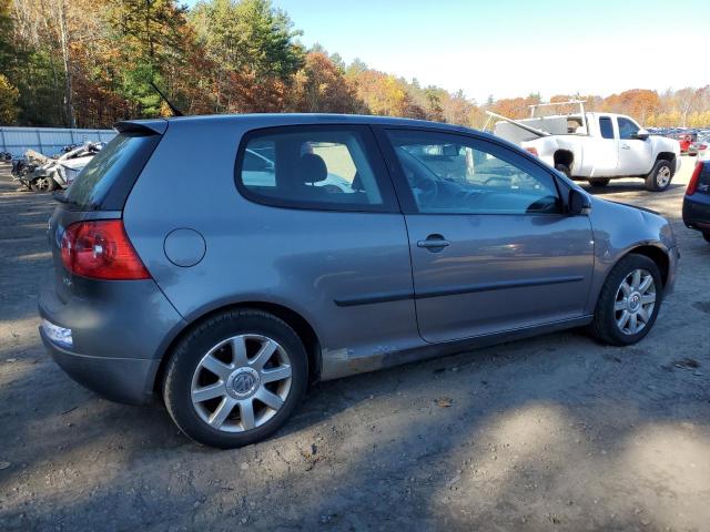 Photo 2 VIN: WVWBB71K98W140150 - VOLKSWAGEN RABBIT 