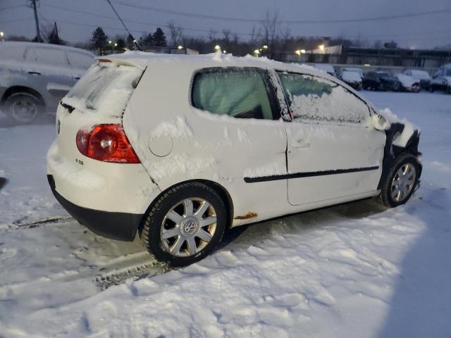 Photo 2 VIN: WVWBB71K99W085748 - VOLKSWAGEN RABBIT 