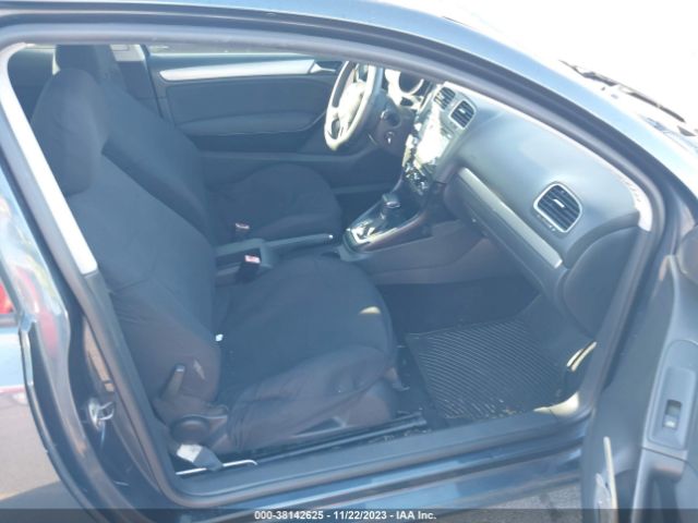 Photo 4 VIN: WVWBB7AJXAW152563 - VOLKSWAGEN GOLF 