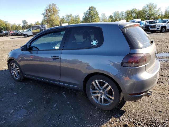 Photo 1 VIN: WVWBB7AJXDW091218 - VOLKSWAGEN GOLF 