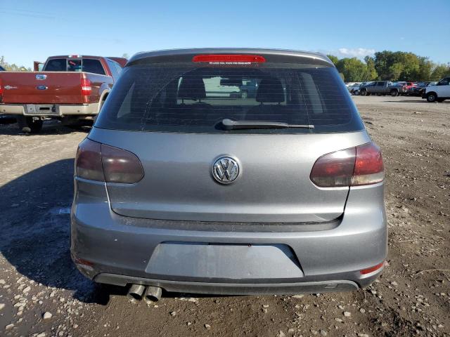 Photo 5 VIN: WVWBB7AJXDW091218 - VOLKSWAGEN GOLF 