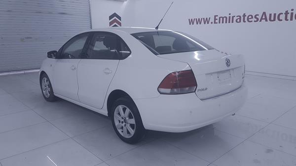 Photo 5 VIN: WVWBC2A70DT010684 - VOLKSWAGEN POLO 