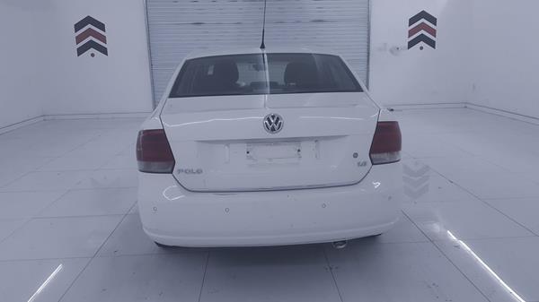 Photo 6 VIN: WVWBC2A70DT010684 - VOLKSWAGEN POLO 