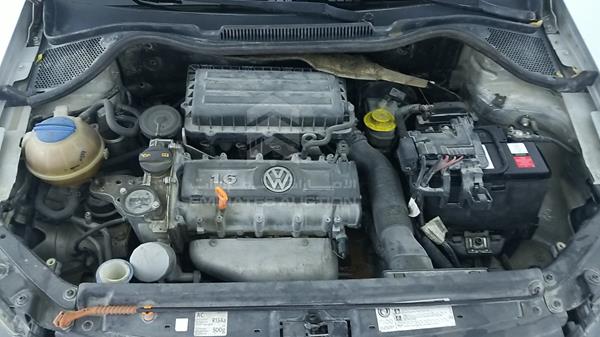 Photo 28 VIN: WVWBC2A75CT010176 - VOLKSWAGEN POLO 