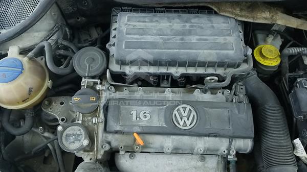 Photo 29 VIN: WVWBC2A75CT010176 - VOLKSWAGEN POLO 