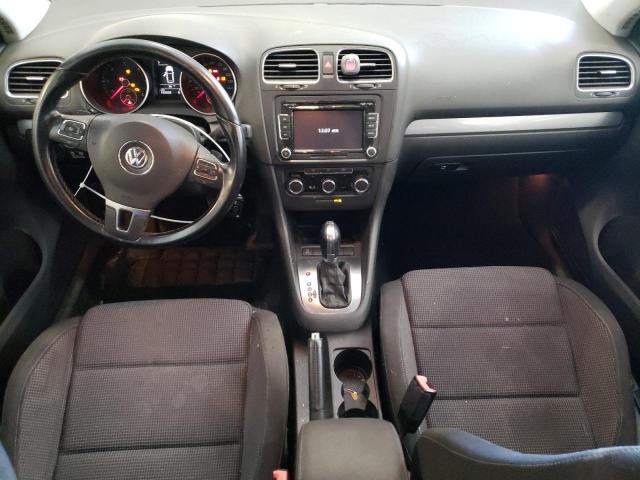 Photo 7 VIN: WVWBM7AJ5BW147525 - VOLKSWAGEN GOLF 