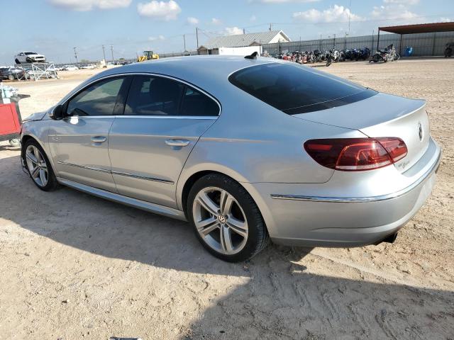 Photo 1 VIN: WVWBN7AN0EE519377 - VOLKSWAGEN CC 