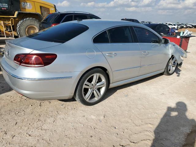 Photo 2 VIN: WVWBN7AN0EE519377 - VOLKSWAGEN CC 