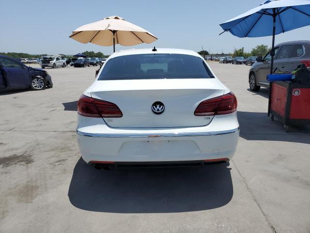 Photo 5 VIN: WVWBN7AN0GE512531 - VOLKSWAGEN CC BASE 