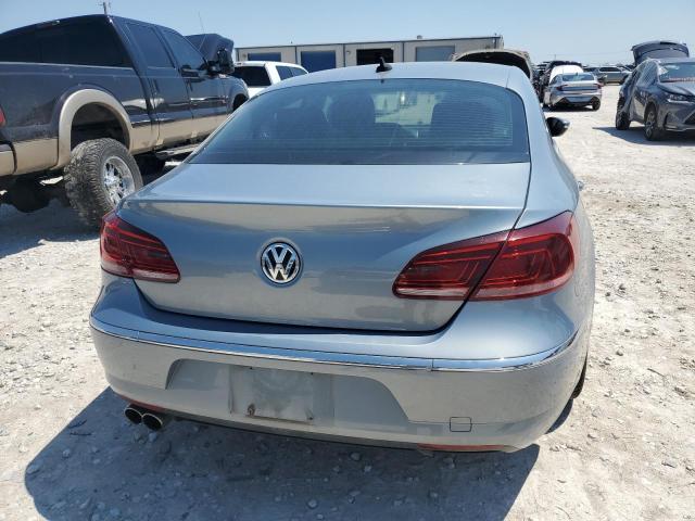 Photo 5 VIN: WVWBN7AN2DE508069 - VOLKSWAGEN CC 