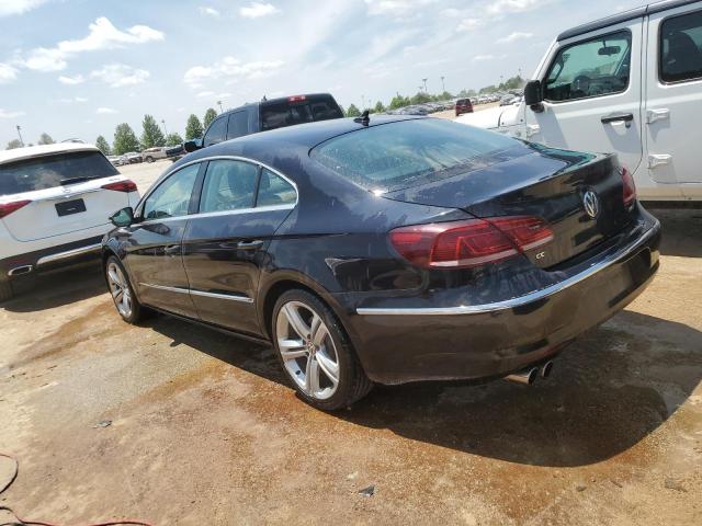 Photo 1 VIN: WVWBN7AN2DE524305 - VOLKSWAGEN PASSAT 