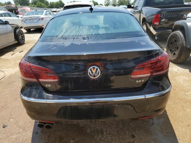 Photo 5 VIN: WVWBN7AN2DE524305 - VOLKSWAGEN PASSAT 