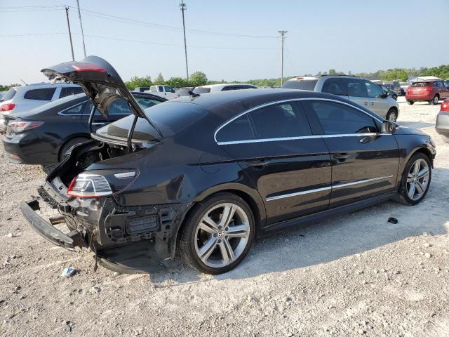 Photo 2 VIN: WVWBN7AN3EE526887 - VOLKSWAGEN CC 