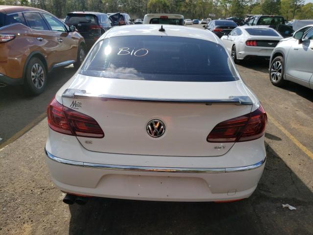 Photo 5 VIN: WVWBN7AN5EE528236 - VOLKSWAGEN PASSAT 