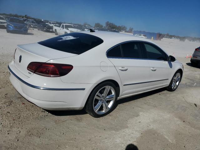 Photo 2 VIN: WVWBN7AN6DE512920 - VOLKSWAGEN CC 