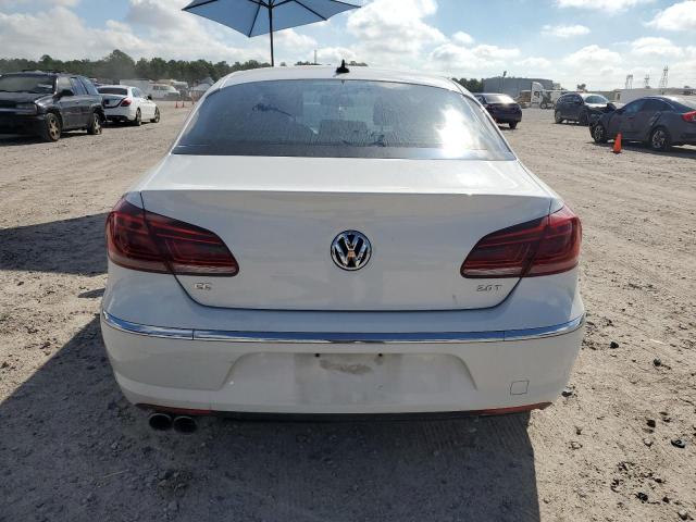 Photo 5 VIN: WVWBN7AN6DE519611 - VOLKSWAGEN CC 