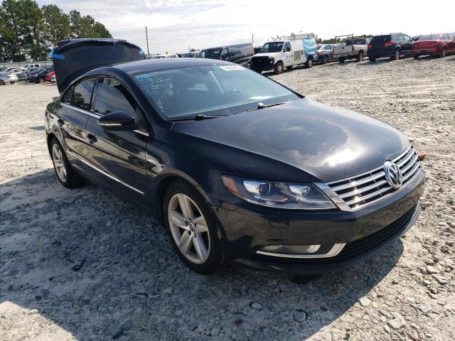 Photo 3 VIN: WVWBN7AN6DE553600 - VOLKSWAGEN PASSAT 