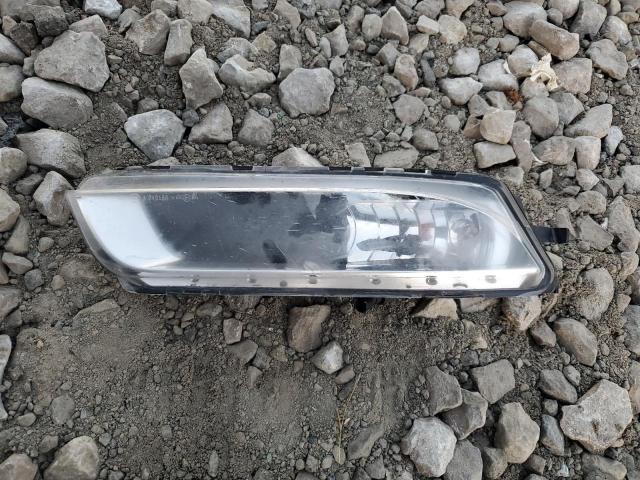 Photo 11 VIN: WVWBN7AN8GE504676 - VOLKSWAGEN CC BASE 