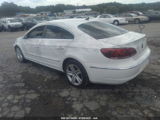 Photo 2 VIN: WVWBN7AN9DE508764 - VOLKSWAGEN PASSAT 