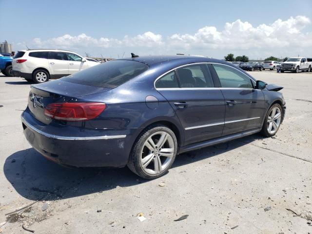 Photo 2 VIN: WVWBP7AN0EE507112 - VOLKSWAGEN CC 