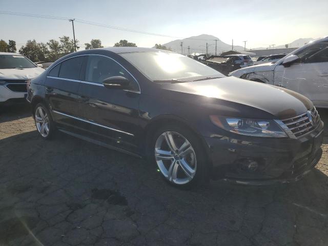 Photo 3 VIN: WVWBP7AN2DE566337 - VOLKSWAGEN CC 