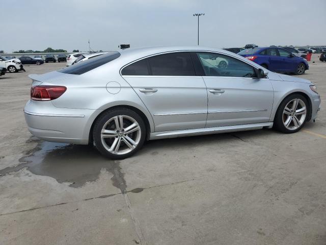 Photo 2 VIN: WVWBP7AN3EE504172 - VOLKSWAGEN CC SPORT 