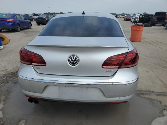 Photo 5 VIN: WVWBP7AN3EE504172 - VOLKSWAGEN CC SPORT 