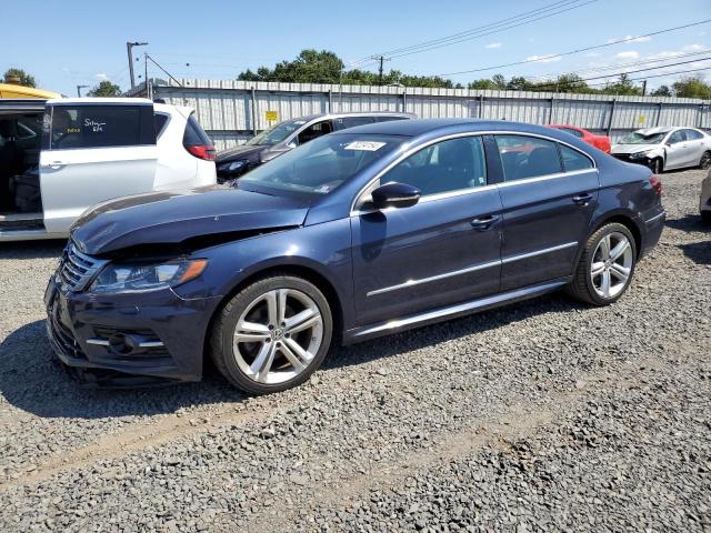 Photo 0 VIN: WVWBP7AN5EE528800 - VOLKSWAGEN CC SPORT 