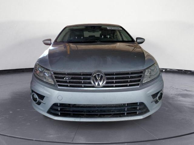 Photo 4 VIN: WVWBP7ANXFE830004 - VOLKSWAGEN PASSAT 