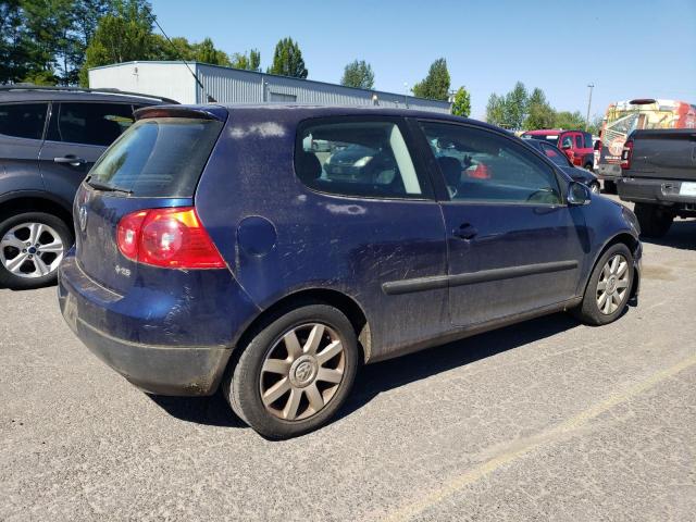 Photo 2 VIN: WVWBR71K07W252104 - VOLKSWAGEN RABBIT 