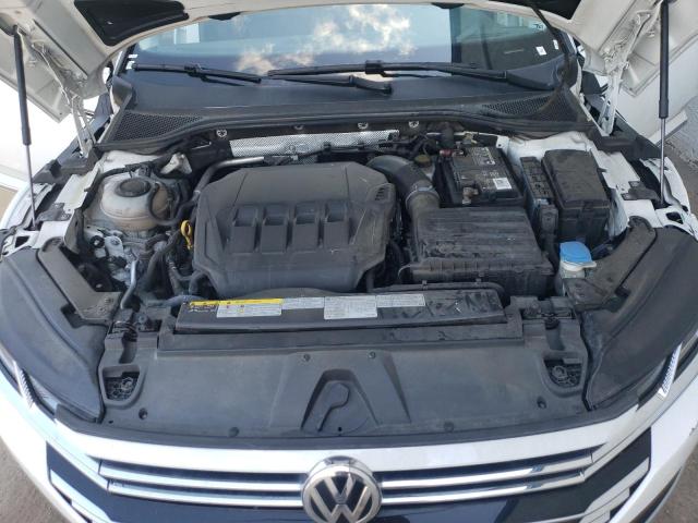 Photo 10 VIN: WVWBR7AN7LE014227 - VOLKSWAGEN ARTEON SE 