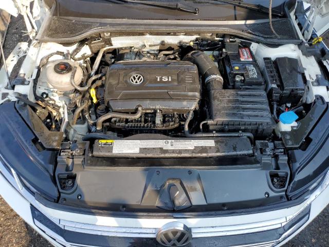 Photo 10 VIN: WVWBR7ANXKE000370 - VOLKSWAGEN ARTEON SE 