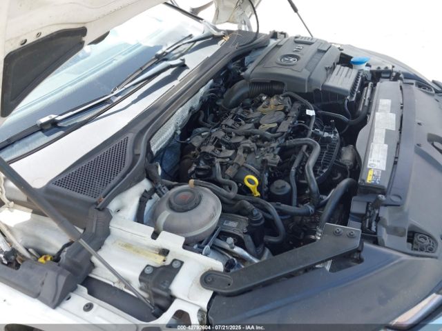 Photo 5 VIN: WVWBR7ANXKE008601 - VOLKSWAGEN ARTEON 