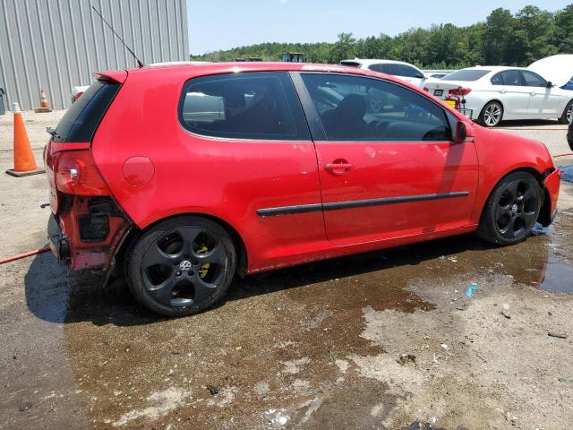 Photo 2 VIN: WVWBS71K37W077772 - VOLKSWAGEN RABBIT 