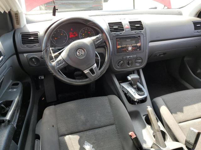 Photo 7 VIN: WVWBS71K37W077772 - VOLKSWAGEN RABBIT 