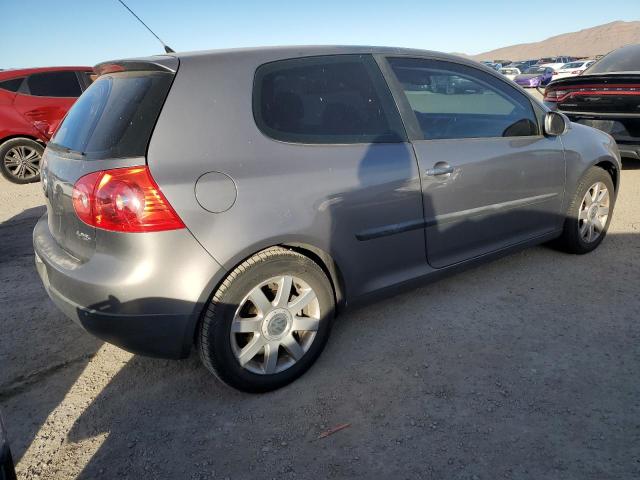 Photo 2 VIN: WVWBS71K67W167952 - VOLKSWAGEN RABBIT 