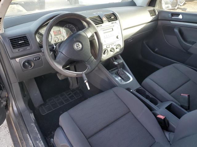 Photo 7 VIN: WVWBS71K67W167952 - VOLKSWAGEN RABBIT 