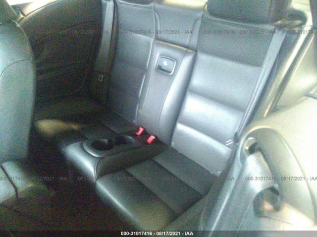 Photo 7 VIN: WVWBW7AH1BV002964 - VOLKSWAGEN EOS 