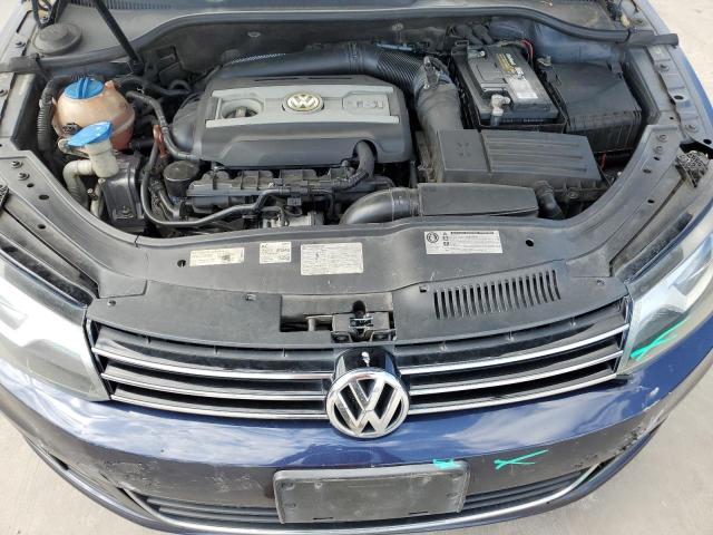 Photo 10 VIN: WVWBW7AH3CV016527 - VOLKSWAGEN EOS 