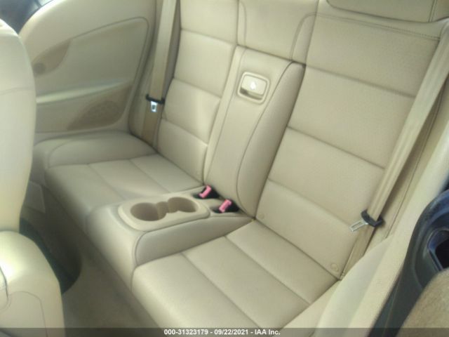 Photo 7 VIN: WVWBW7AH4BV004353 - VOLKSWAGEN EOS 