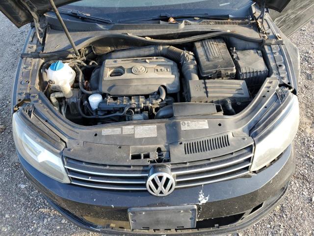 Photo 10 VIN: WVWBW7AH5CV011555 - VOLKSWAGEN EOS KOMFOR 