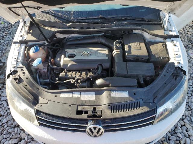 Photo 10 VIN: WVWBW7AH5CV022202 - VOLKSWAGEN EOS KOMFOR 