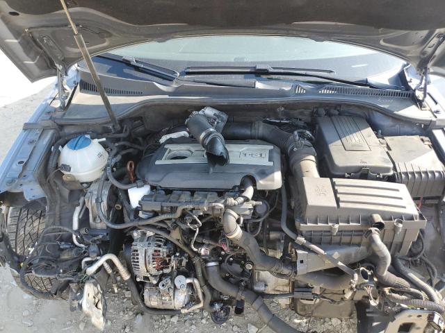 Photo 10 VIN: WVWBW8AH9DV003241 - VOLKSWAGEN EOS 