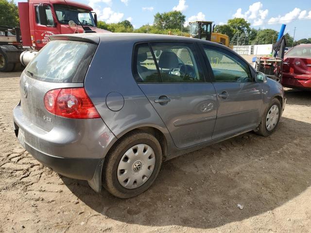 Photo 2 VIN: WVWCA71K08W165199 - VOLKSWAGEN RABBIT 