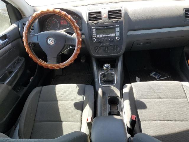 Photo 7 VIN: WVWCA71K58W078642 - VOLKSWAGEN RABBIT 