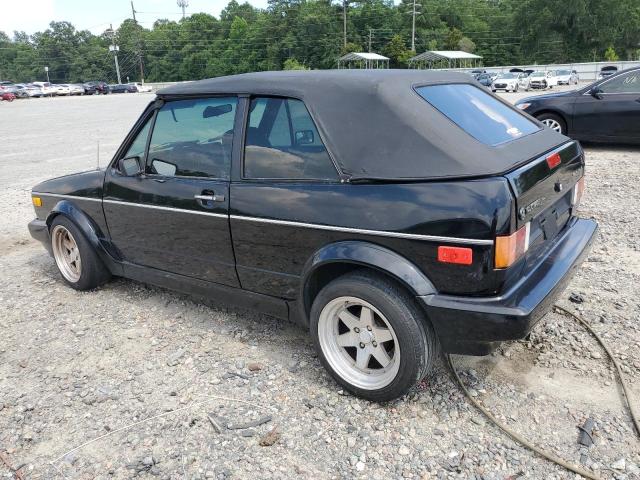 Photo 1 VIN: WVWCB5151LK003612 - VOLKSWAGEN CABRIO 