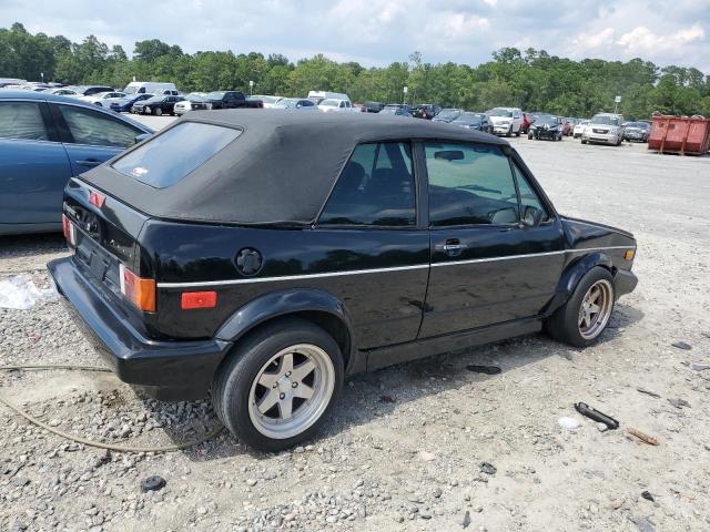 Photo 2 VIN: WVWCB5151LK003612 - VOLKSWAGEN CABRIO 