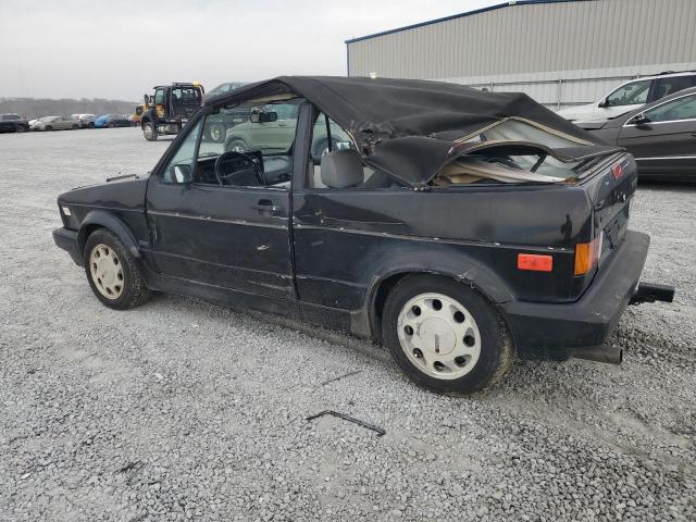 Photo 1 VIN: WVWCB5159LK028452 - VOLKSWAGEN CABRIO 