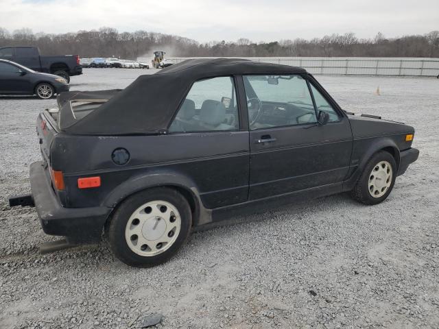 Photo 2 VIN: WVWCB5159LK028452 - VOLKSWAGEN CABRIO 